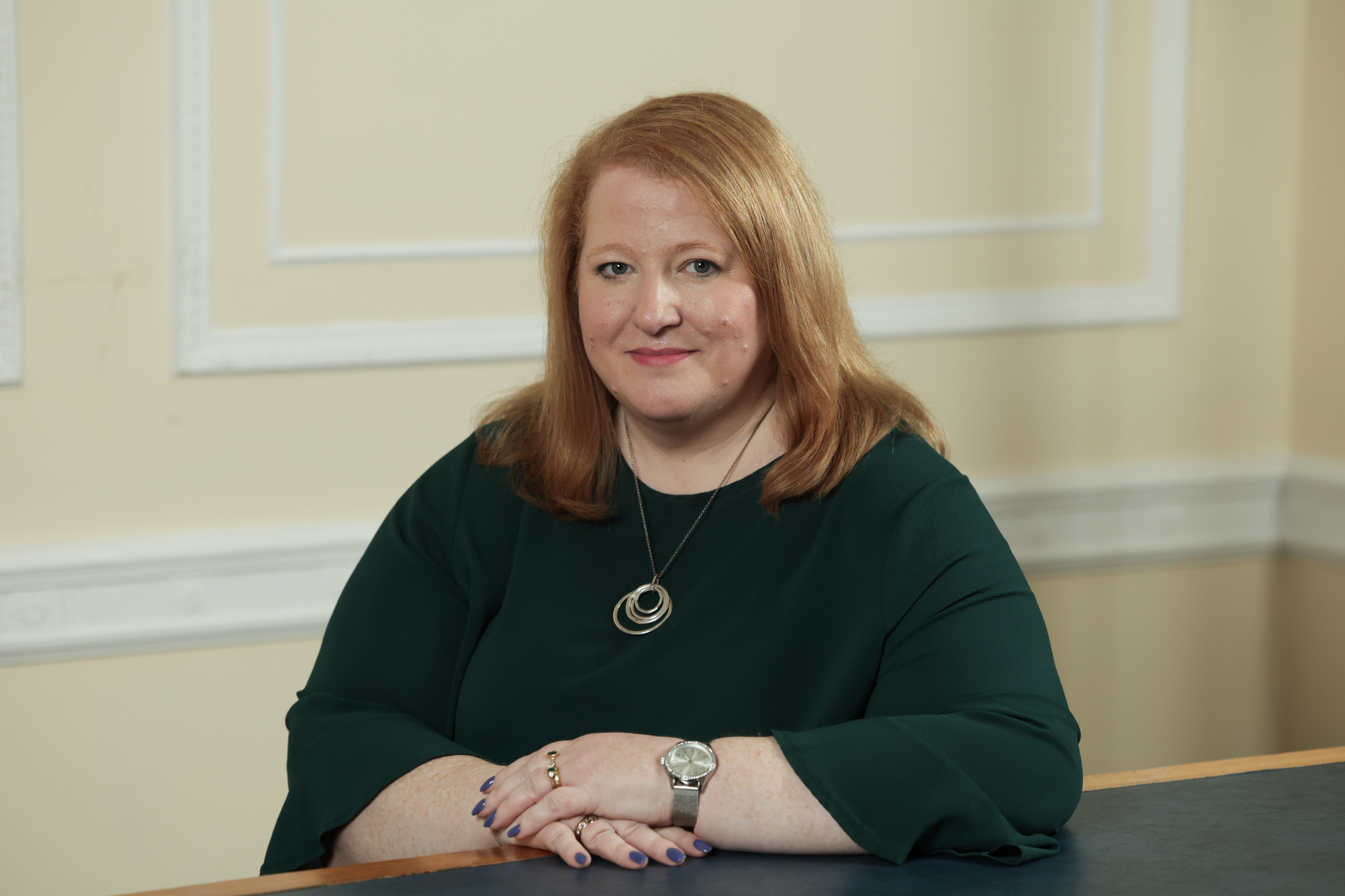 Departments of Health and Justice Launch Domestic and Sexual Abuse ...