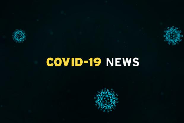 covid 19 latest news update - statement from ni prison service