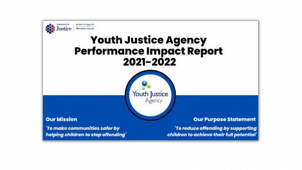 yja-impact -report-image